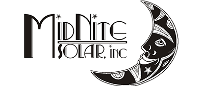 partners-off-grid-solar-system-services-midnight-solar