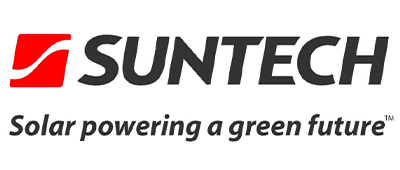 partners-off-grid-solar-system-services-suntect-solar-power