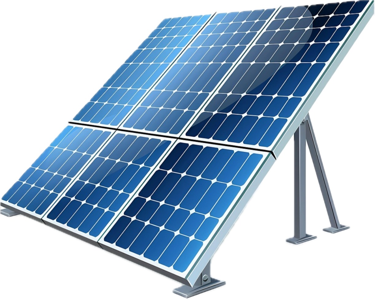 off-grid-solar-panel