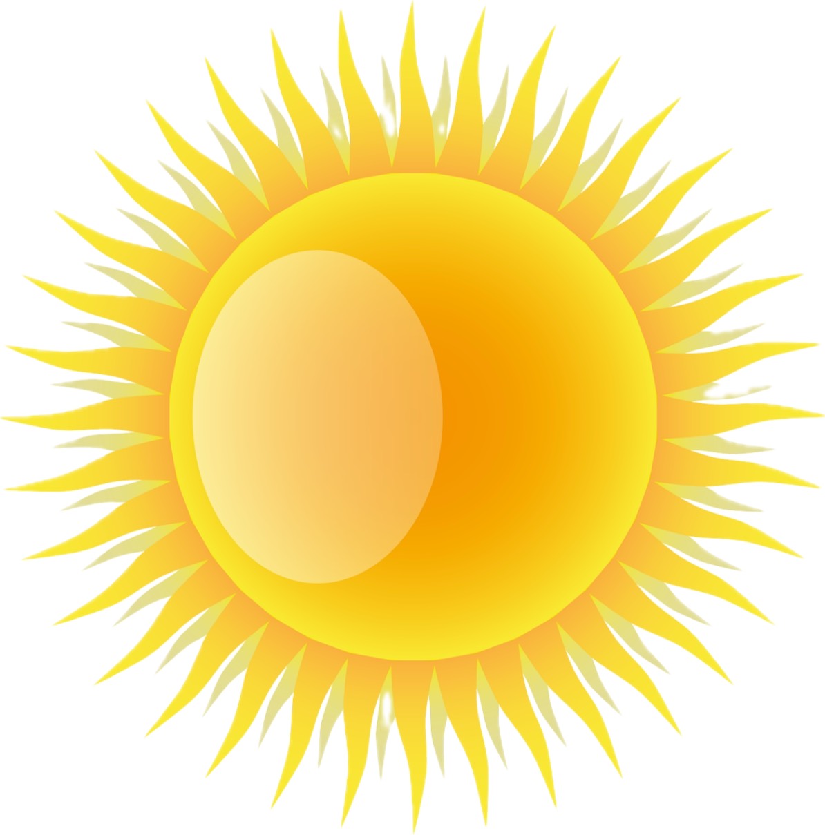 solar-energy