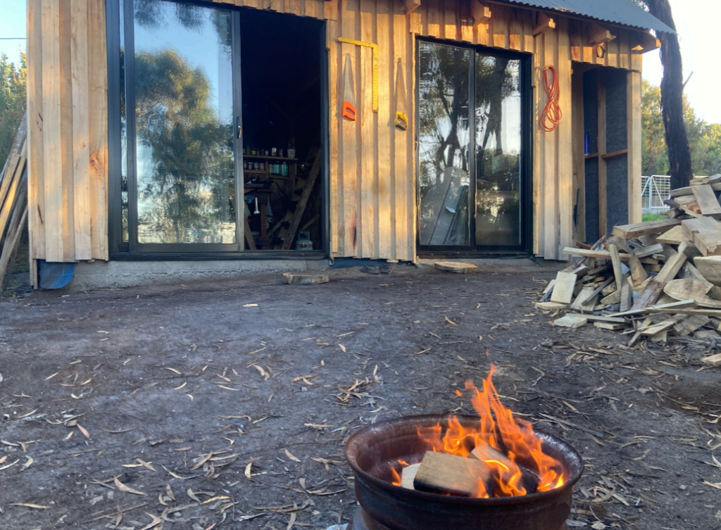 How Much Power Will My Off-Grid Solar System Generate in Queensland
