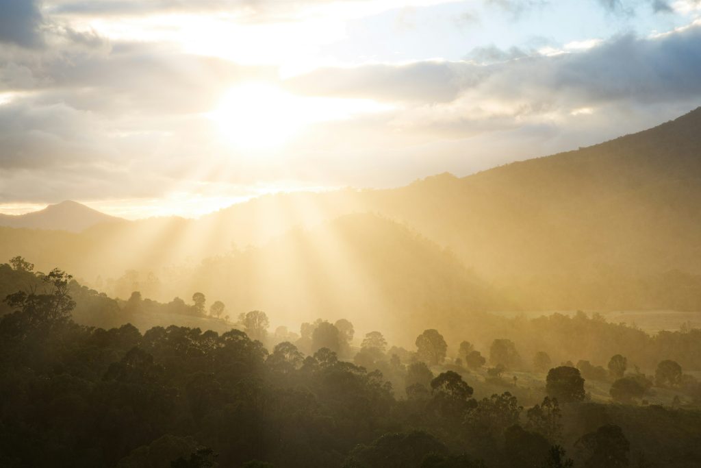 Living Off-Grid in Rural Queensland: Everything You Need to Know