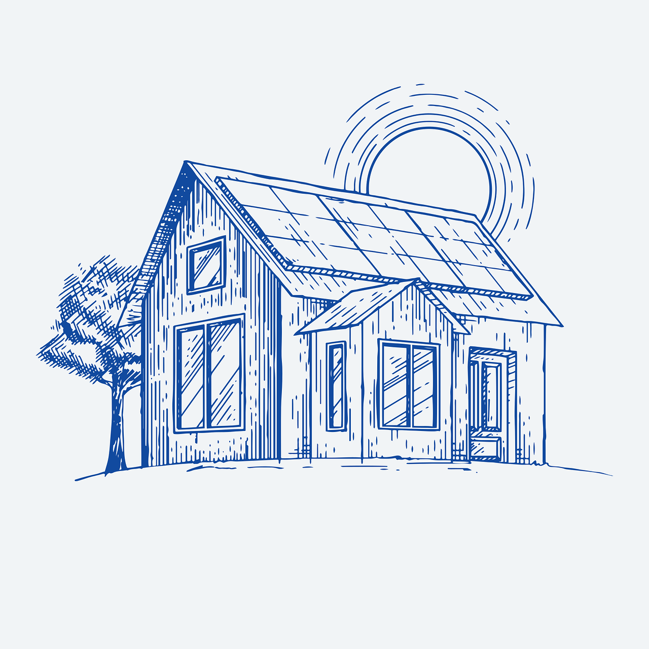 Top 5 Common Mistakes to Avoid When Going Off-Grid (in Rural Queensland)