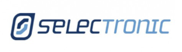 Selectronic by Stand Alone Power System