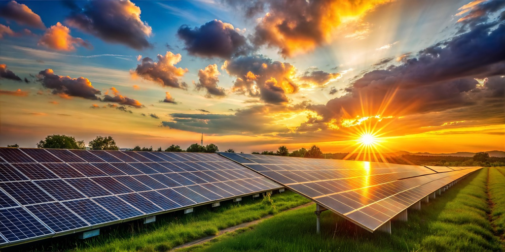 What Size Off-Grid Solar System Do I Need?