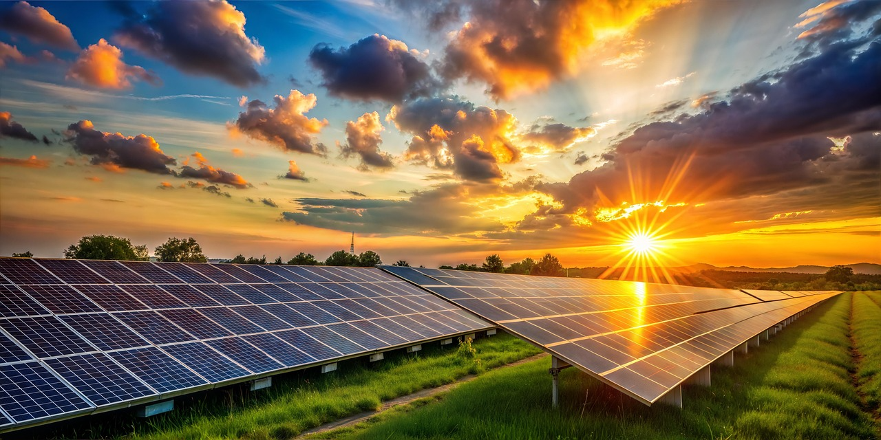 What Size Off-Grid Solar System Do I Need?