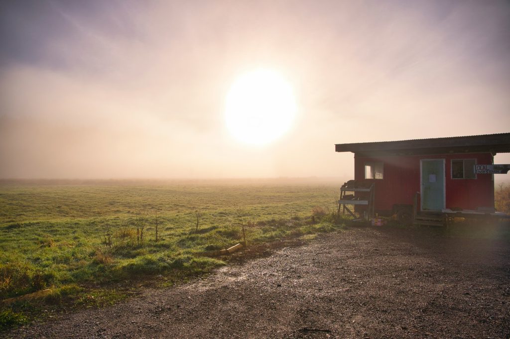 Empowering Off-Grid Rural Australians: The Cheaper Home Batteries Program