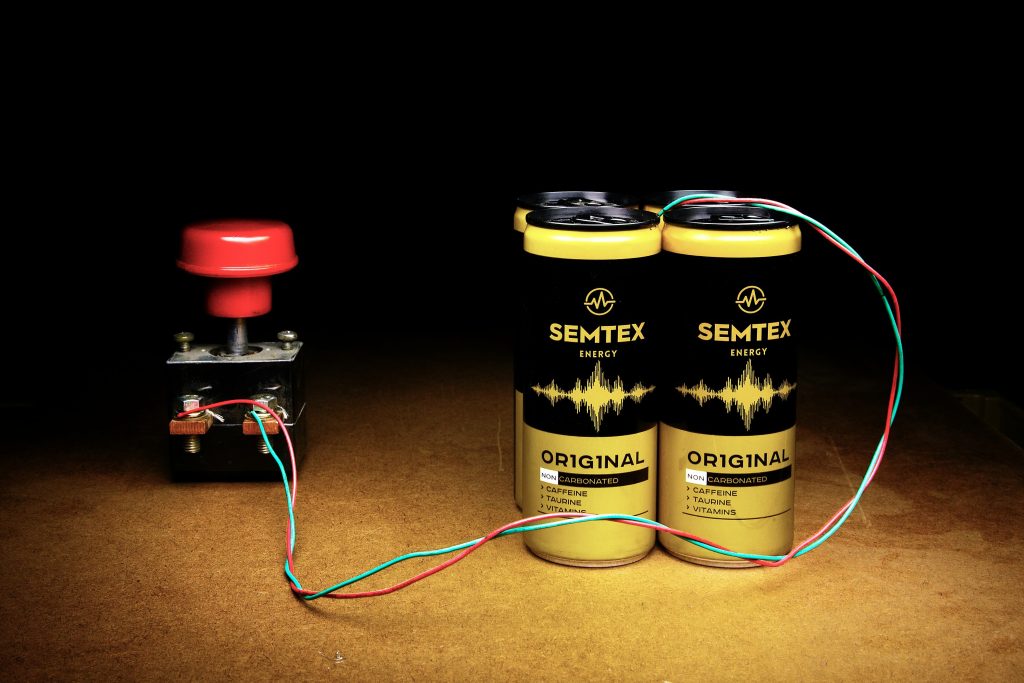 A Review of Three Lithium Batteries eligible for the cheaper homes battery program