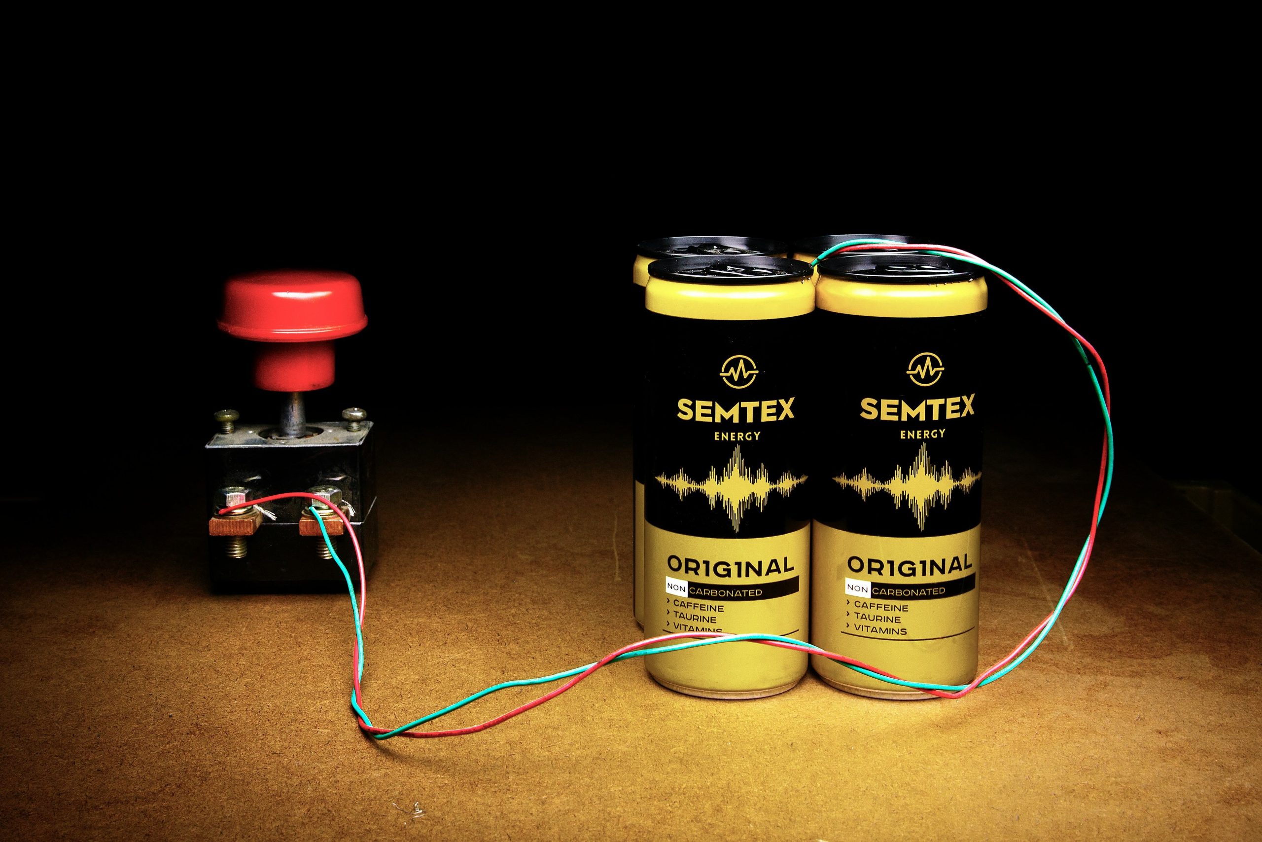 A Review of Three Lithium Batteries eligible for the cheaper homes battery program