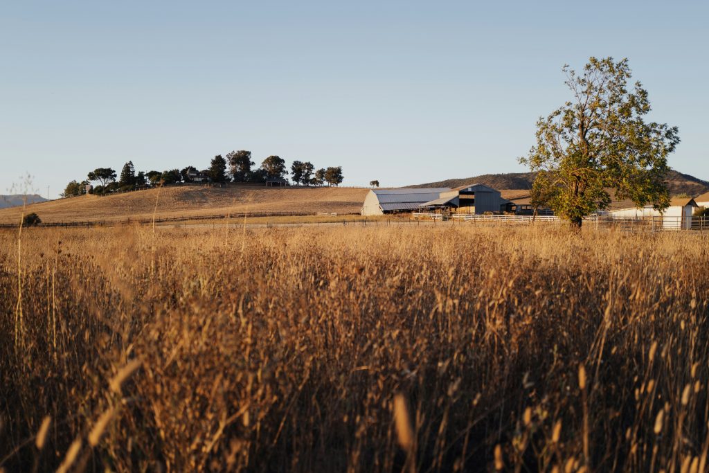 Off-Grid Solar Systems in Queensland | Stand-Alone Power