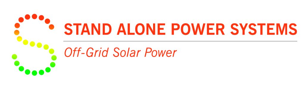 Pylontech US5000: The Smart Choice for Off-Grid Solar in Australia