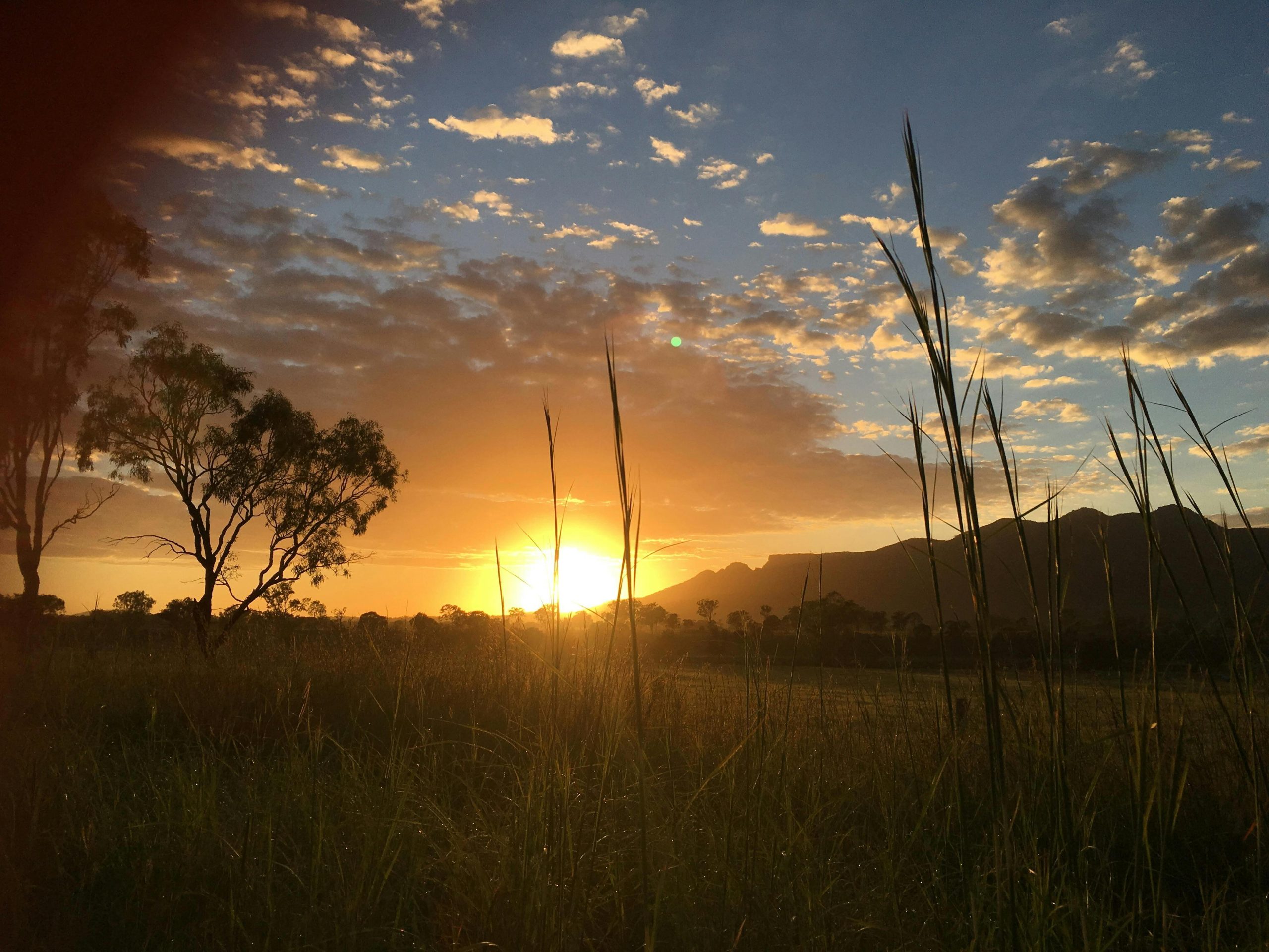 Remote Area Power Systems: The Benefits of Stand-Alone Solar and Battery Solutions