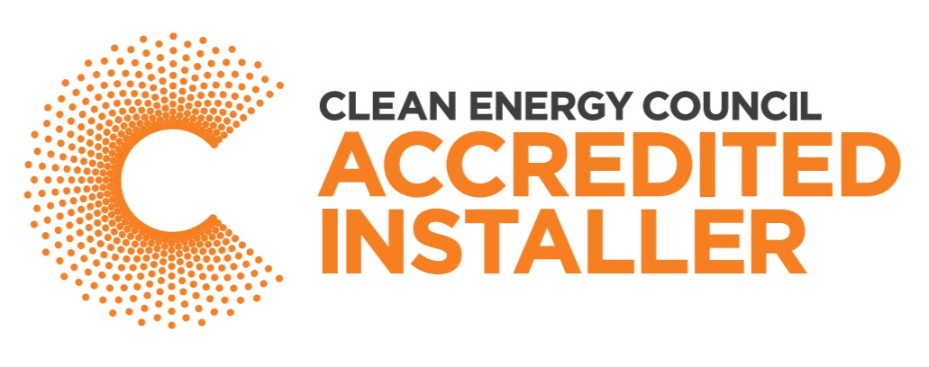 CEC-Approved Off-Grid Solar Components – Batteries, Inverters & Panels | Standalone Power